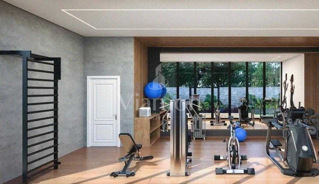 Terreno à venda,121.00 m , pinheirinho, CURITIBA - PR