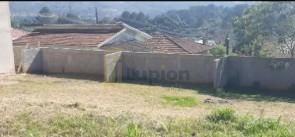 Terreno à venda,128.00 m , taboão, CURITIBA - PR