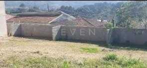 Terreno à venda,128.00 m , taboão, CURITIBA - PR
