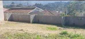 Terreno à venda,128.00 m , taboão, CURITIBA - PR