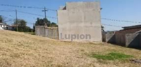 Terreno à venda,128.00 m , taboão, CURITIBA - PR