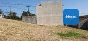 Terreno à venda,128.00 m , taboão, CURITIBA - PR
