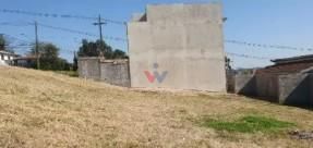 Terreno à venda,128.00 m , taboão, CURITIBA - PR