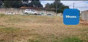 Terreno à venda,128.00 m , taboão, CURITIBA - PR