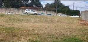 Terreno à venda,128.00 m , taboão, CURITIBA - PR