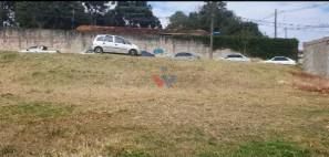 Terreno à venda,128.00 m , taboão, CURITIBA - PR