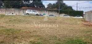 Terreno à venda,128.00 m , taboão, CURITIBA - PR