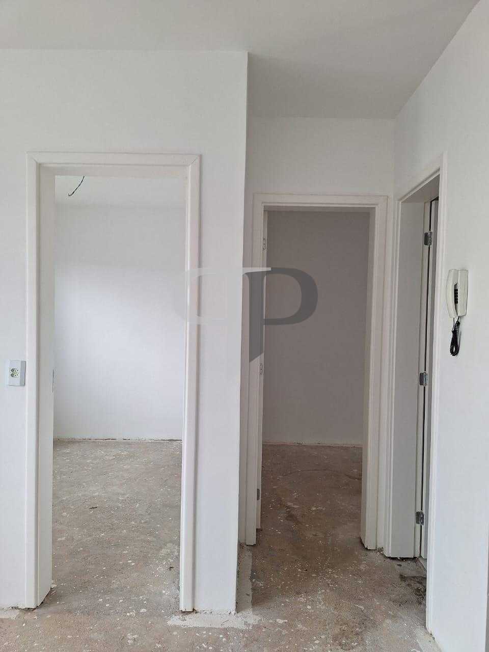 Apartamento térreo com garden 2 quartos Apenas R 205.000,00, e...