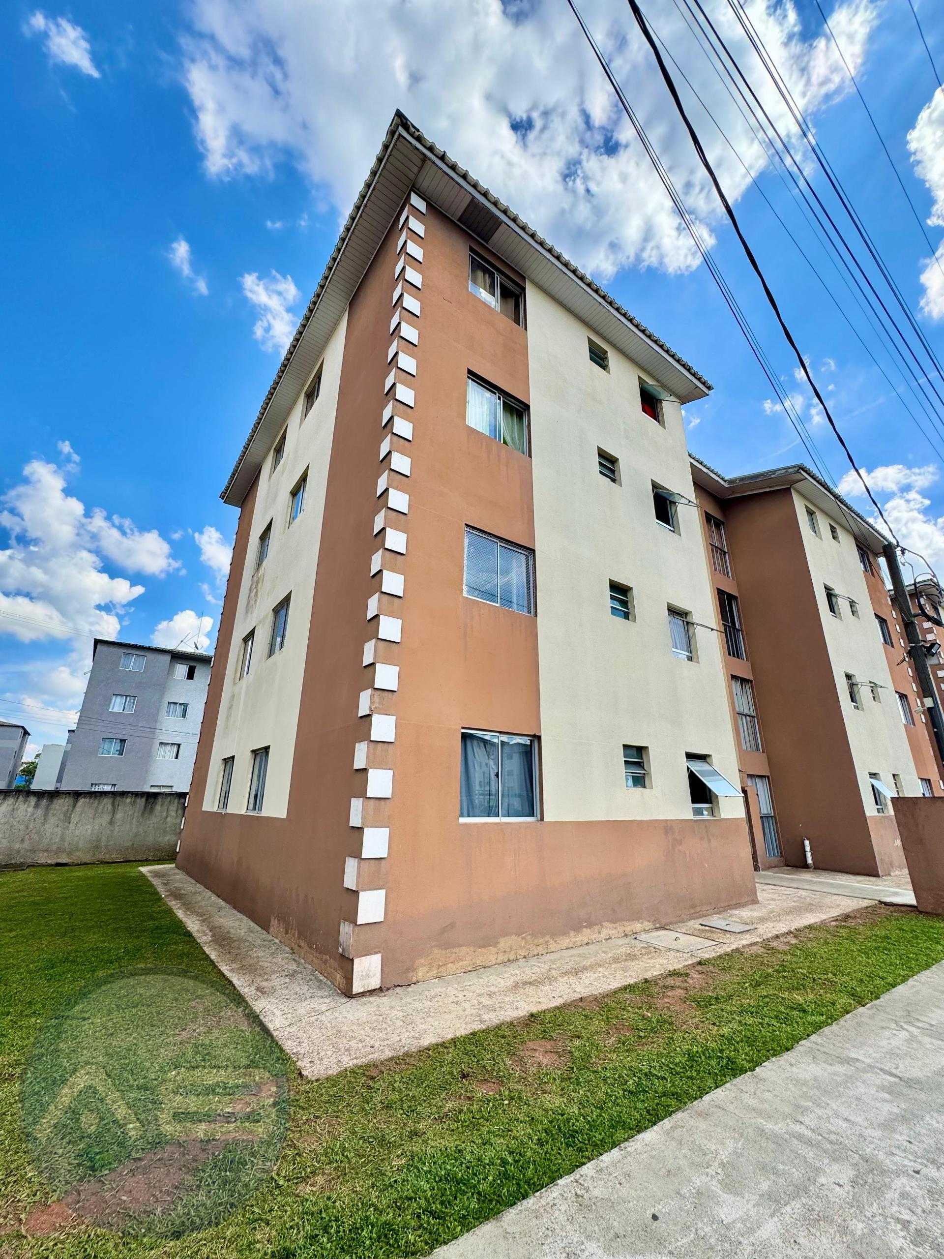 Apartamento com 2 dormit?rios ? venda,42.00 m , SAO JOSE DOS P...