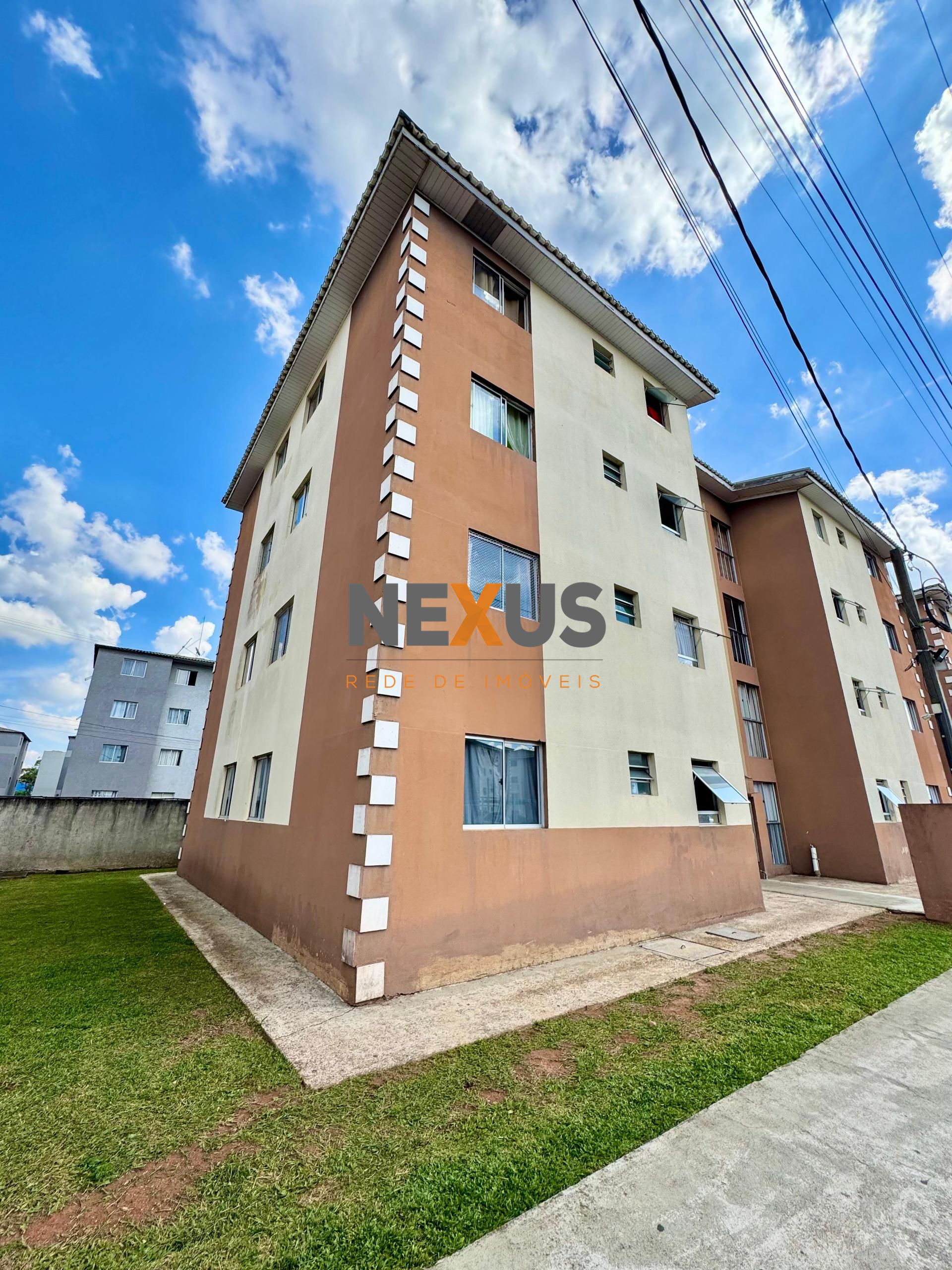 Apartamento com 2 dormitórios à venda,42.00 m , SAO JOSE DOS P...