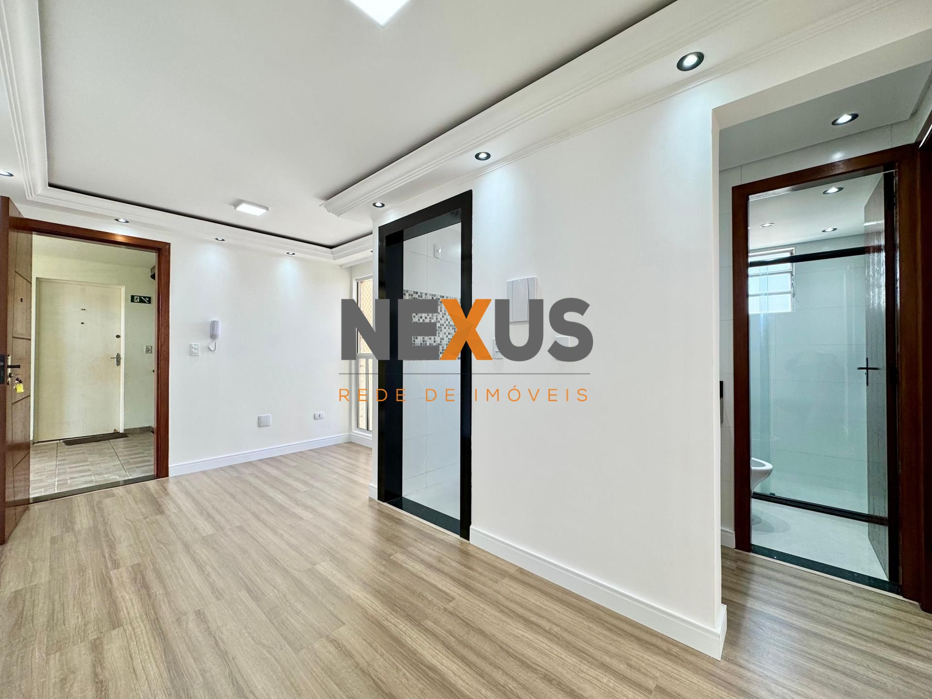Apartamento com 2 dormitórios à venda,42.00 m , SAO JOSE DOS P...