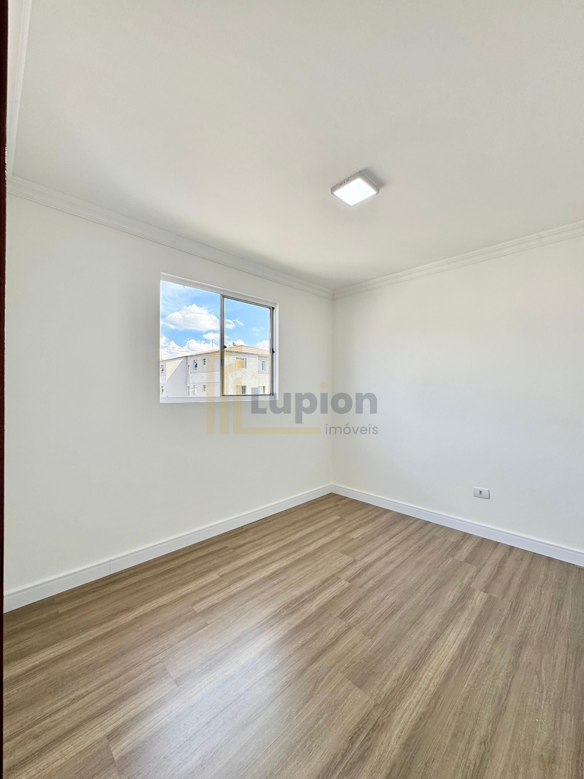 Apartamento com 2 dormitórios à venda,42.00 m , SAO JOSE DOS P...
