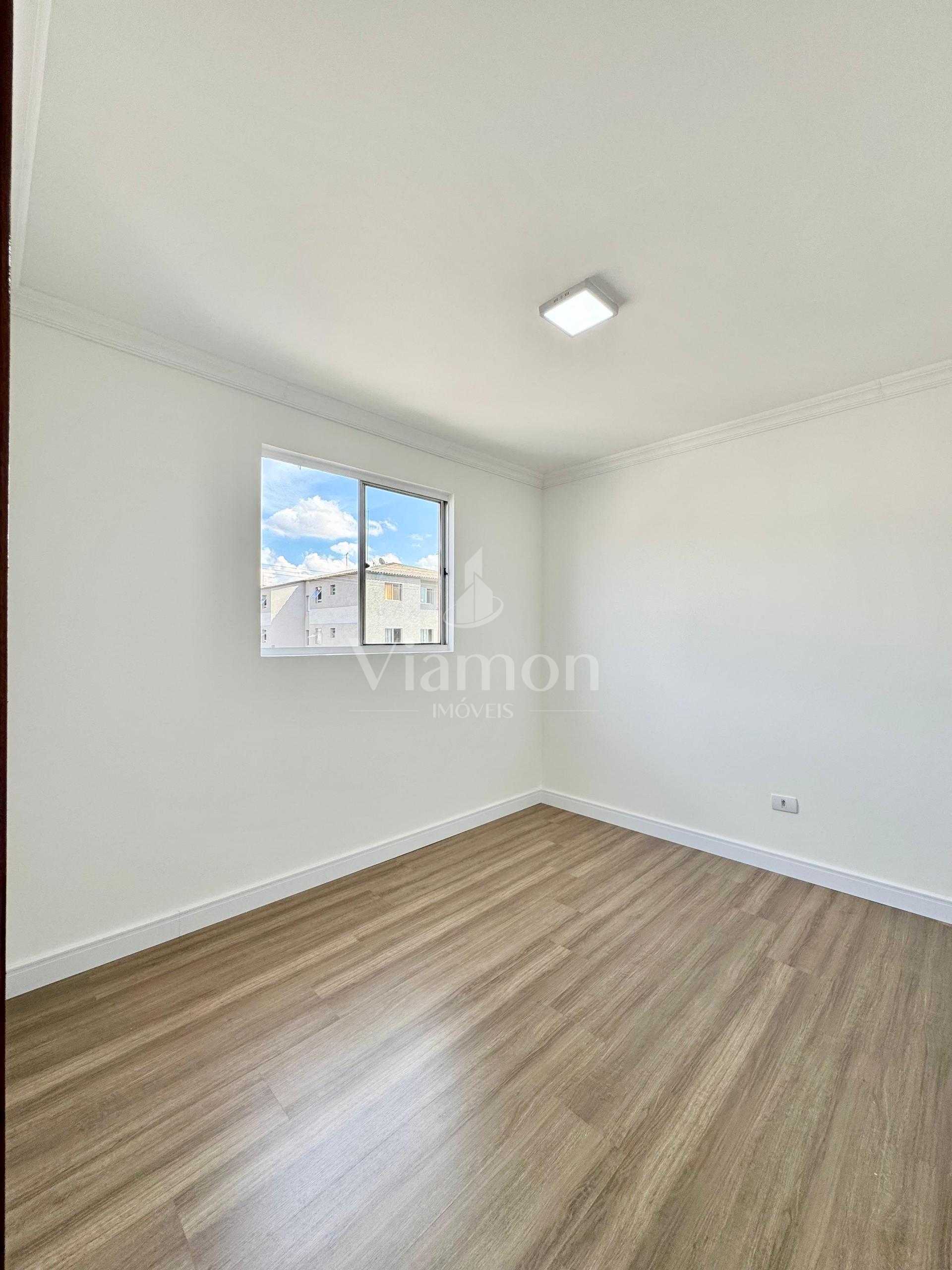 Apartamento com 2 dormitórios à venda,42.00 m , SAO JOSE DOS P...