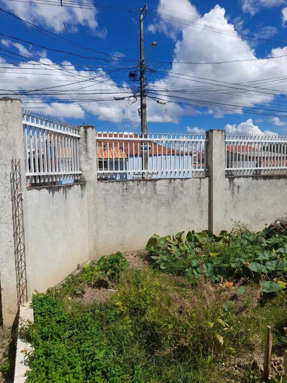 Terreno no Afonso Pena com 675m  e potencial para prédio de at...