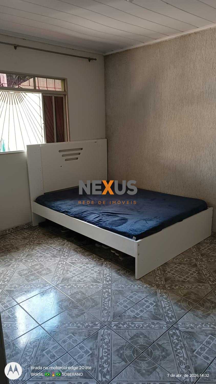 Casa com 2 dormitórios à venda,180.00 m , tatuquara, CURITIBA ...