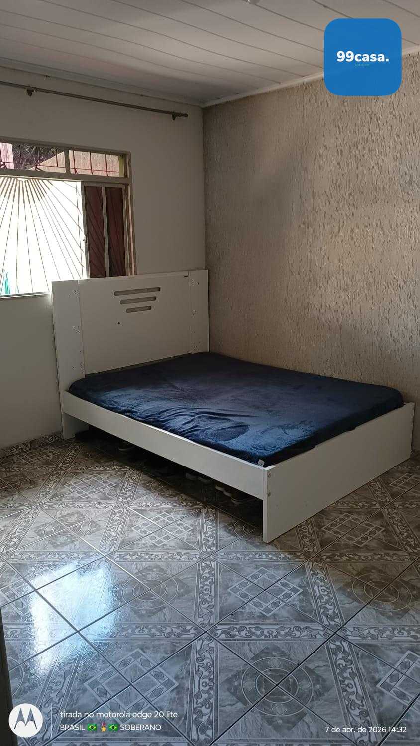 Casa com 2 dormitórios à venda,180.00 m , tatuquara, CURITIBA ...