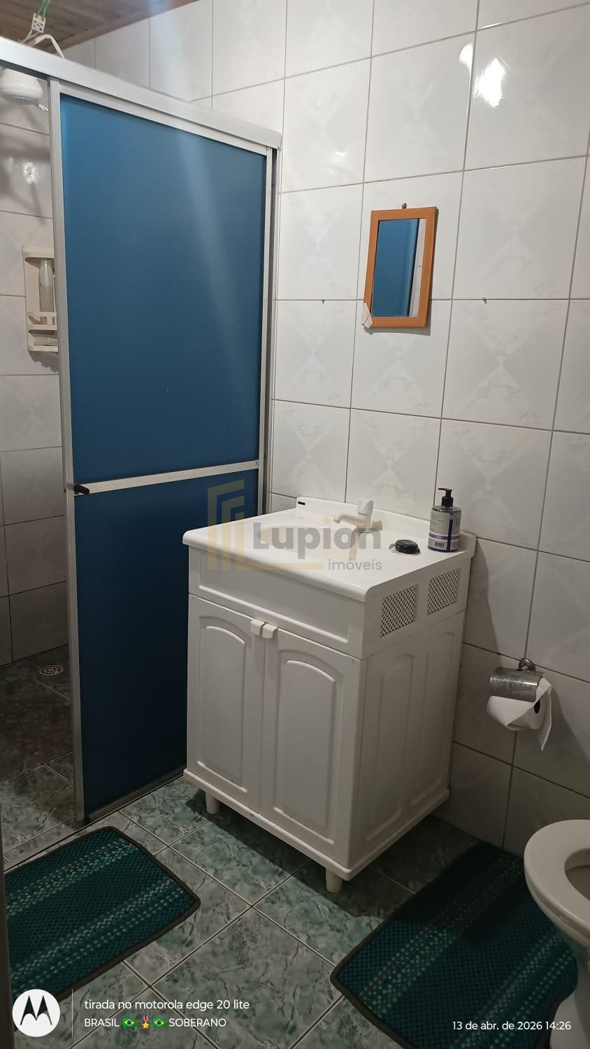Casa com 2 dormitórios à venda,180.00 m , tatuquara, CURITIBA ...