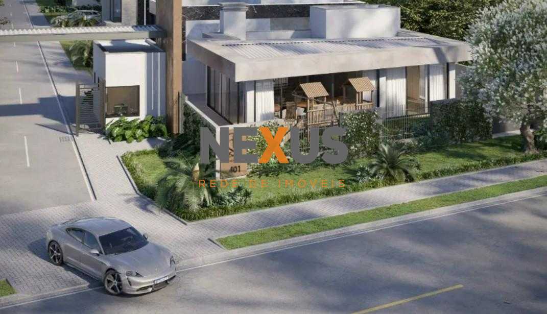 Lote à venda,300.00 m , são braz, CURITIBA - PR