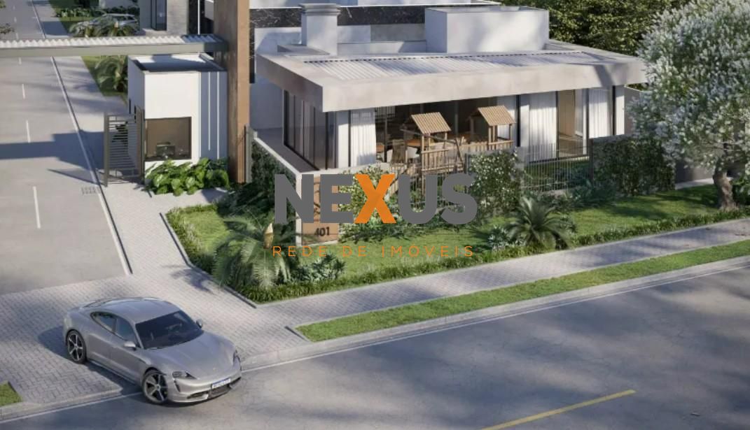 Lote à venda,300.00 m , são braz, CURITIBA - PR