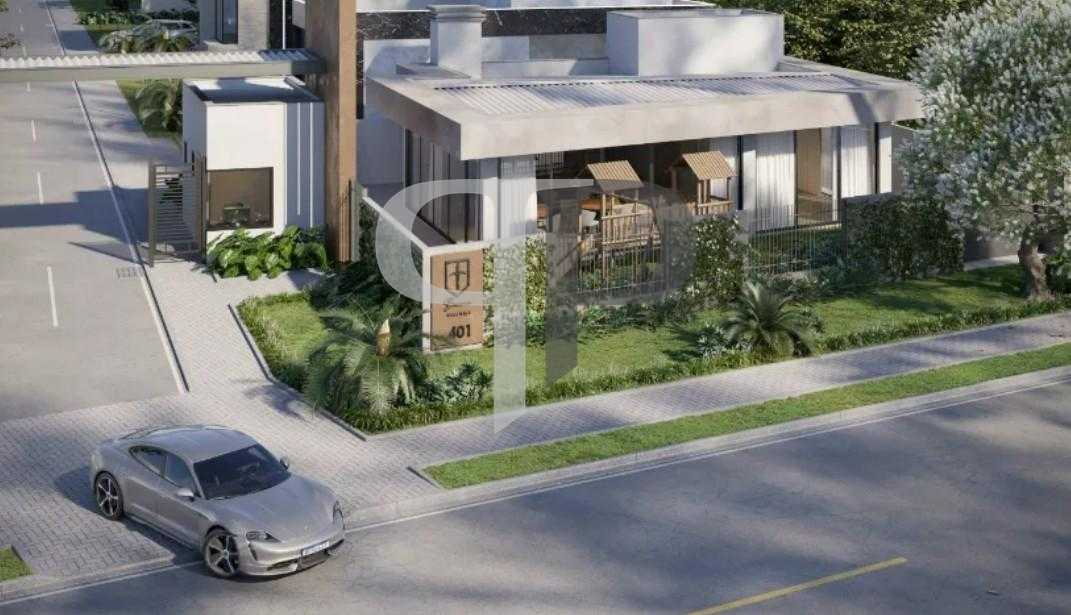Lote à venda,300.00 m , são braz, CURITIBA - PR