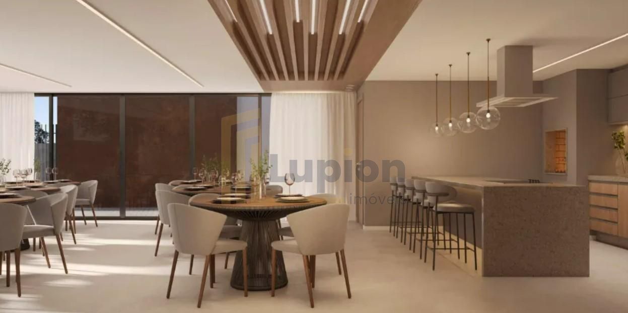 Lote à venda,300.00 m , são braz, CURITIBA - PR