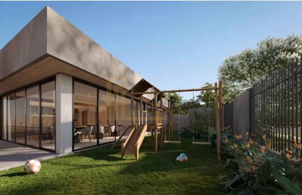 Lote à venda,300.00 m , são braz, CURITIBA - PR