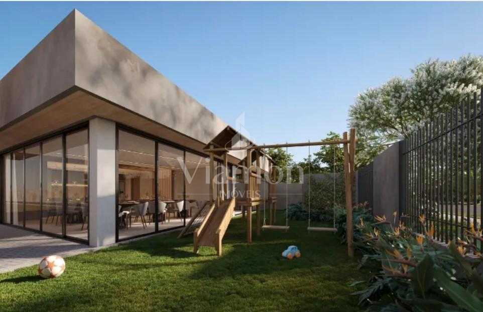 Lote à venda,300.00 m , são braz, CURITIBA - PR
