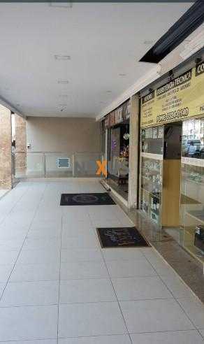 Sala Comercial à venda,28.00 m , batel, CURITIBA - PR