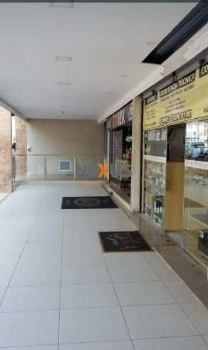 Sala Comercial à venda,28.00 m , batel, CURITIBA - PR