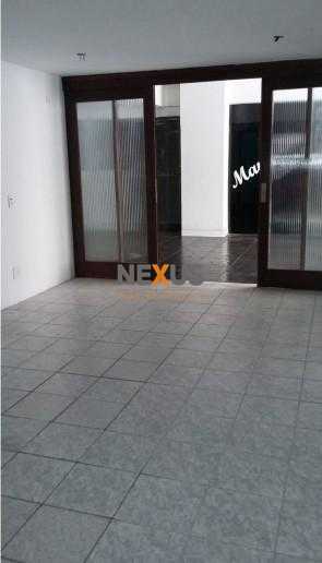 Sala Comercial à venda,28.00 m , batel, CURITIBA - PR