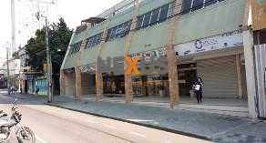 Sala Comercial à venda,28.00 m , batel, CURITIBA - PR