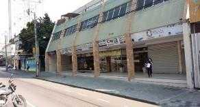 Sala Comercial à venda,28.00 m , batel, CURITIBA - PR