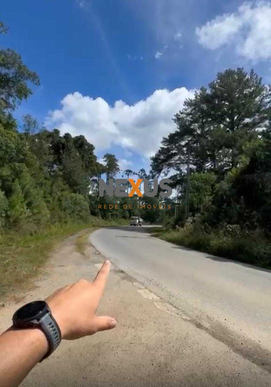 Chácara à venda, ESTRADA DAGRACIOSA, QUATRO BARRAS - PR
