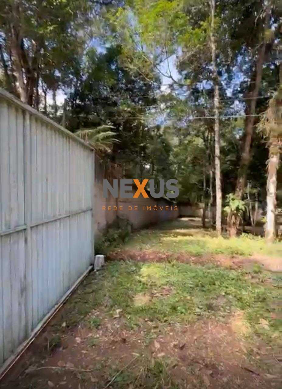Chácara à venda, ESTRADA DAGRACIOSA, QUATRO BARRAS - PR