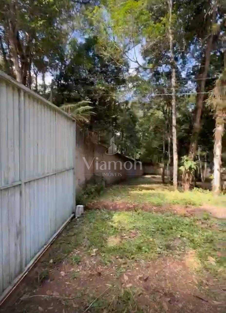 Chácara à venda, ESTRADA DAGRACIOSA, QUATRO BARRAS - PR