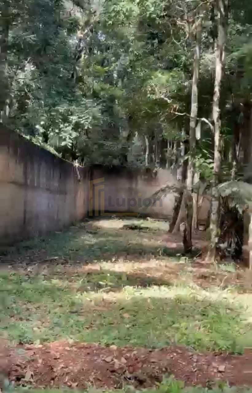 Chácara à venda, ESTRADA DAGRACIOSA, QUATRO BARRAS - PR