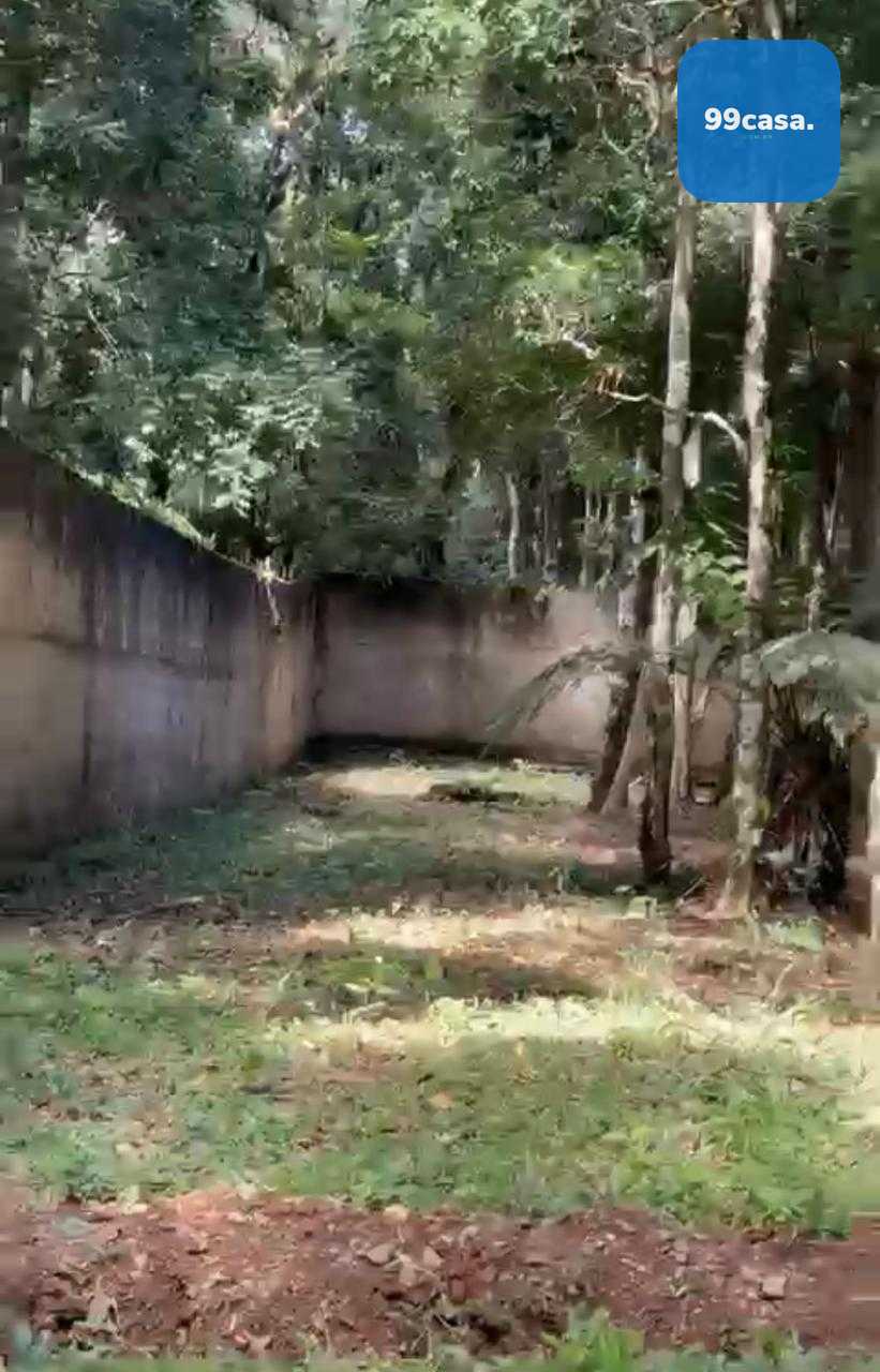 Chácara à venda, ESTRADA DAGRACIOSA, QUATRO BARRAS - PR
