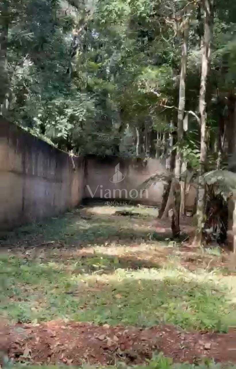 Chácara à venda, ESTRADA DAGRACIOSA, QUATRO BARRAS - PR