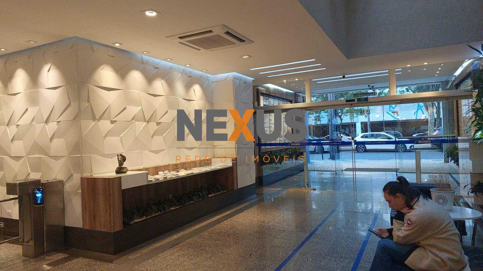 Ótima sala mobiliada para profissionais da saúde com excelente...