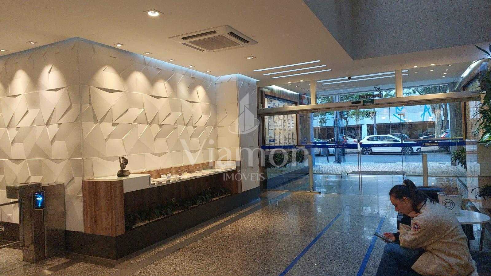 Ótima sala mobiliada para profissionais da saúde com excelente...