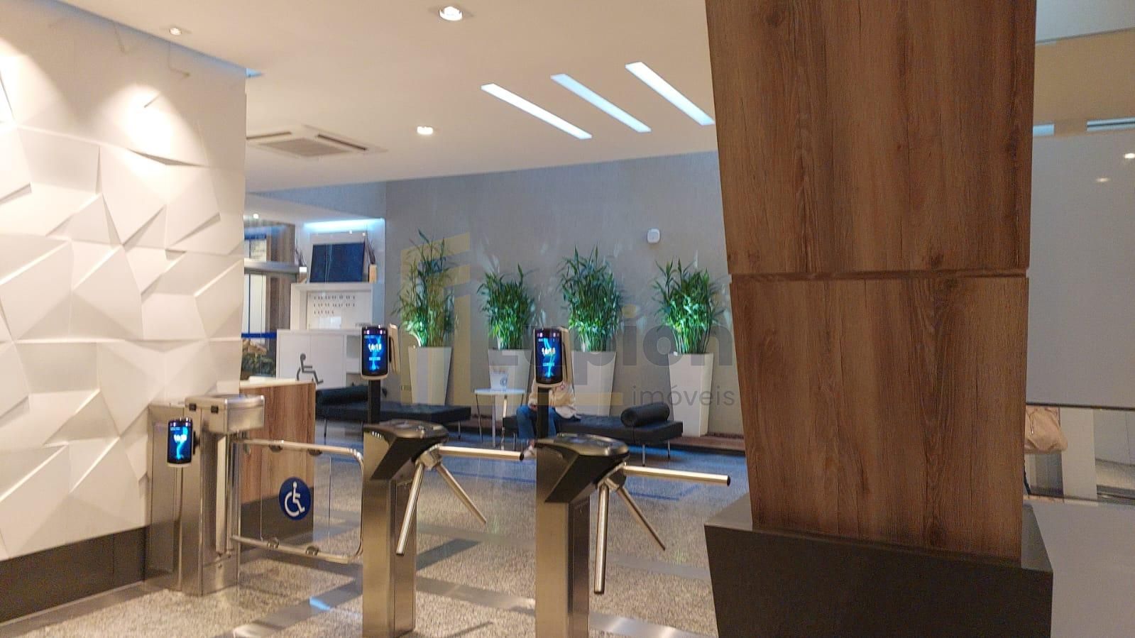 Ótima sala mobiliada para profissionais da saúde com excelente...