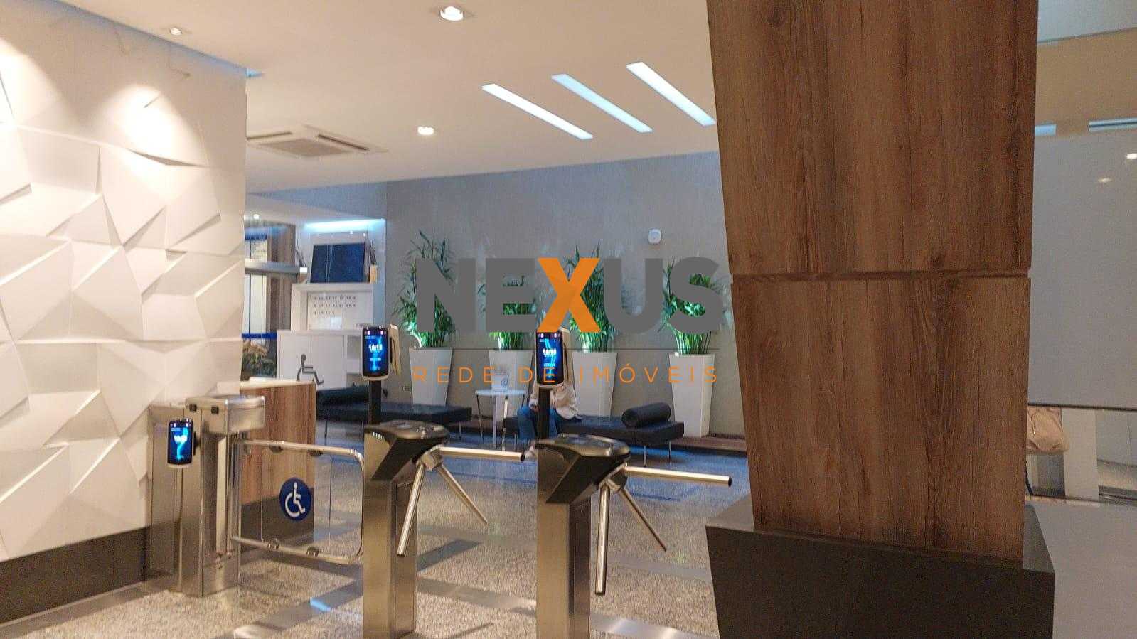 Ótima sala mobiliada para profissionais da saúde com excelente...