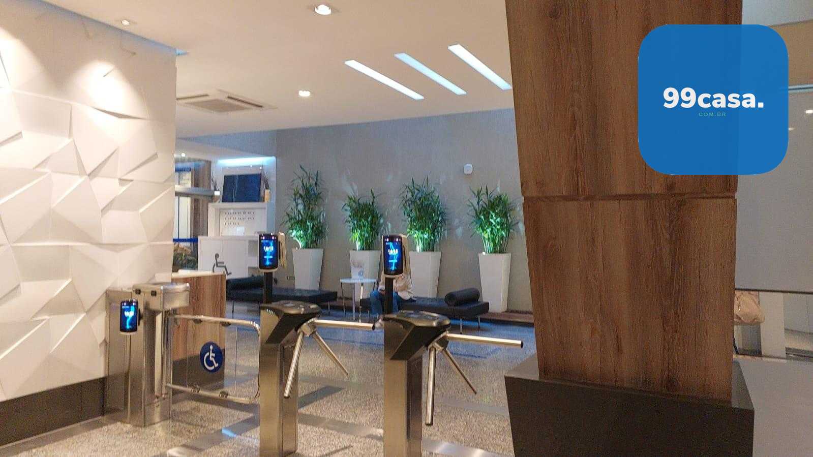Ótima sala mobiliada para profissionais da saúde com excelente...