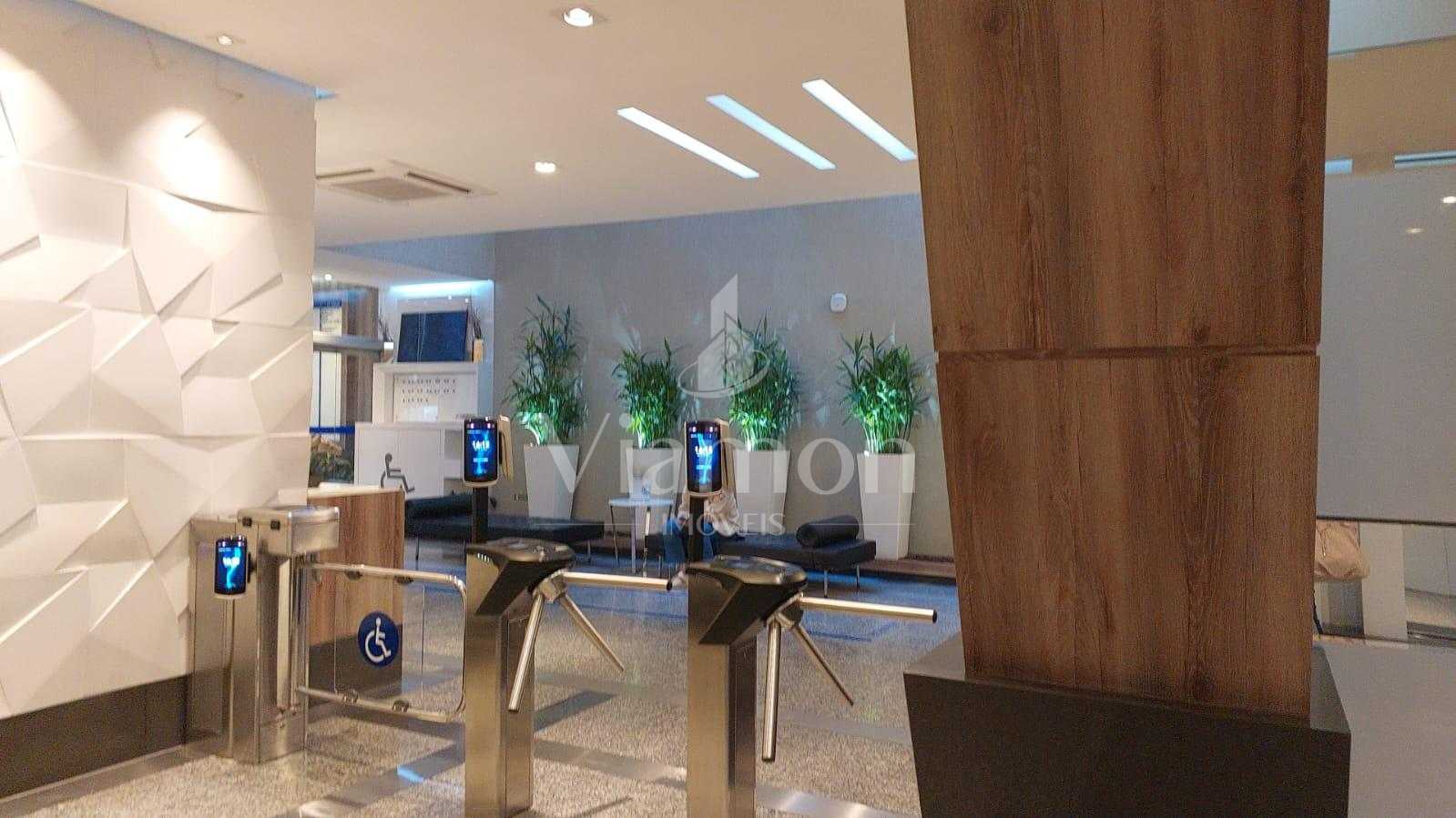 Ótima sala mobiliada para profissionais da saúde com excelente...