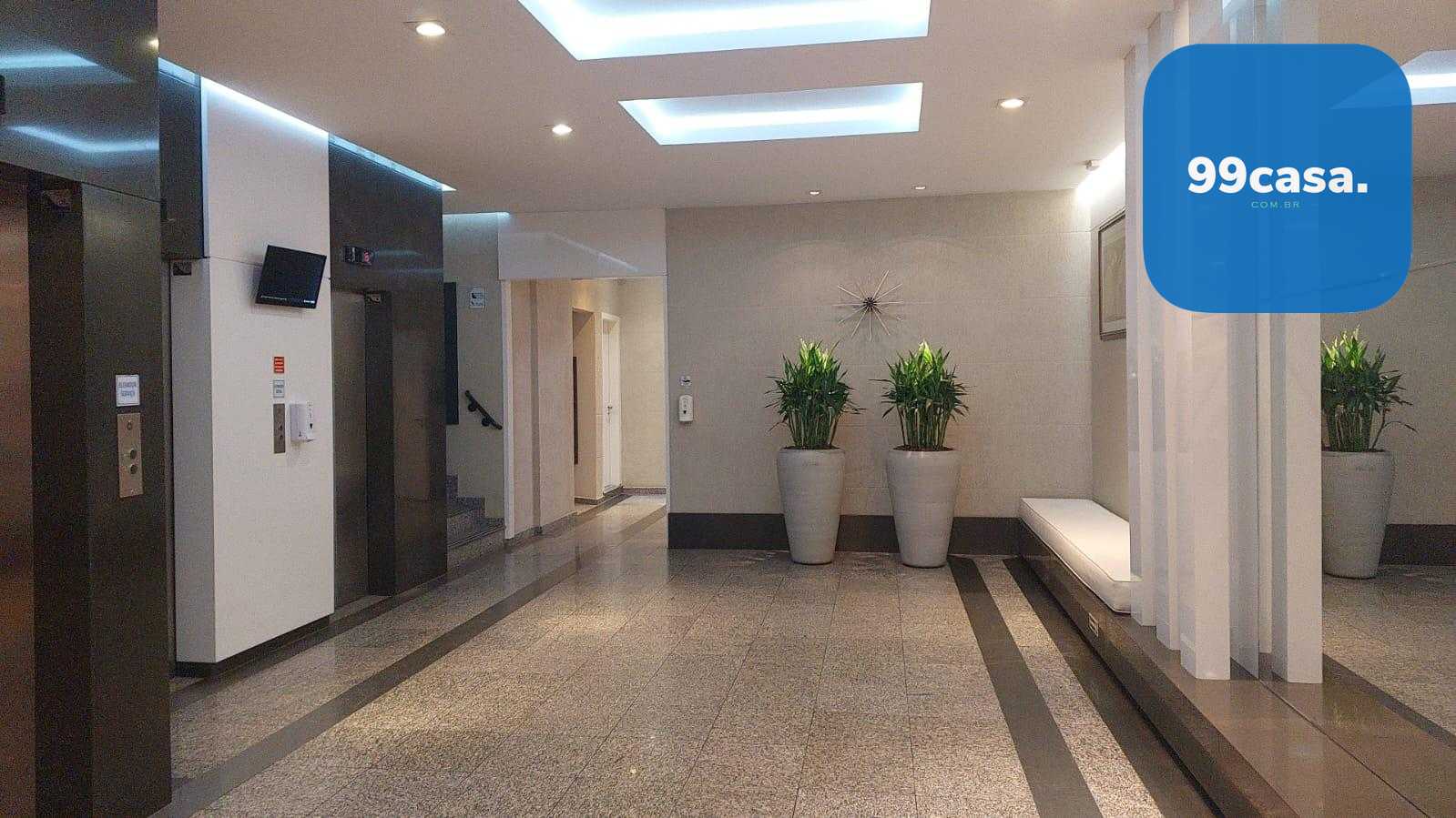 Ótima sala mobiliada para profissionais da saúde com excelente...