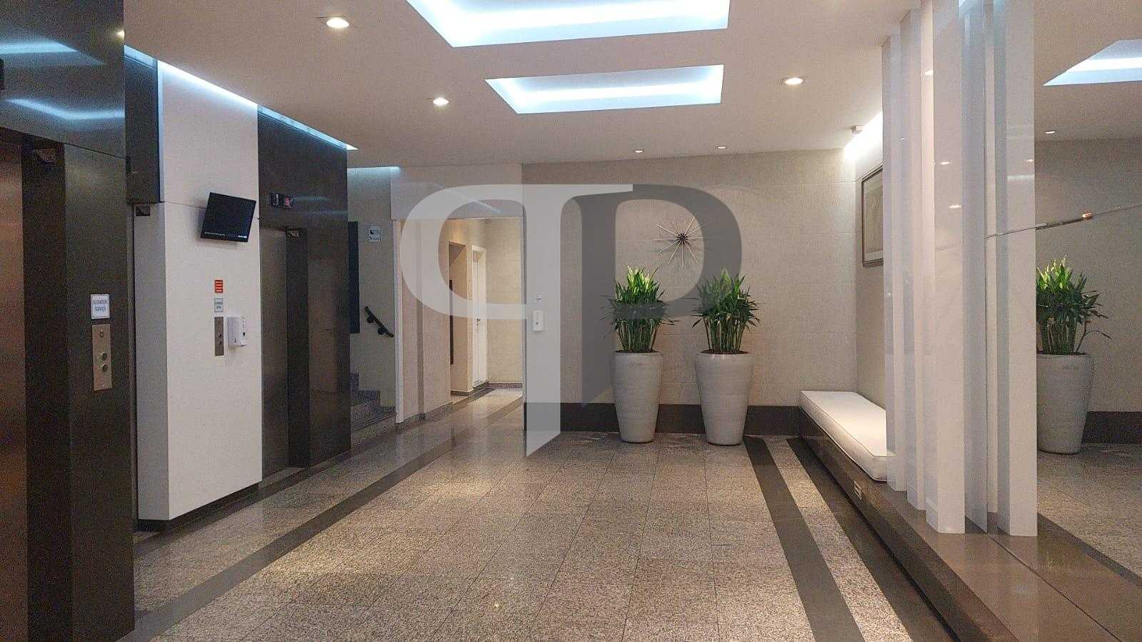 Ótima sala mobiliada para profissionais da saúde com excelente...