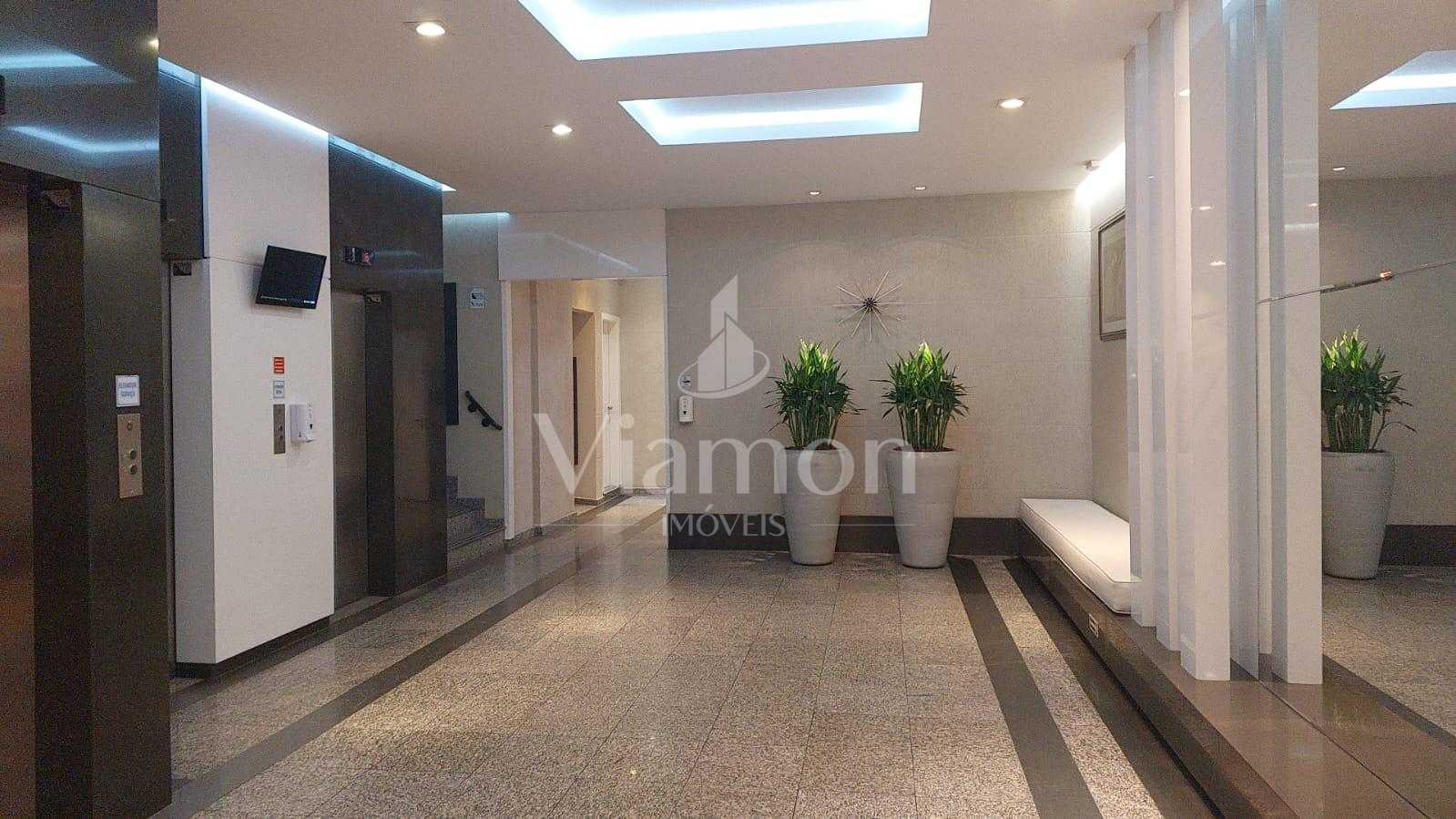 Ótima sala mobiliada para profissionais da saúde com excelente...