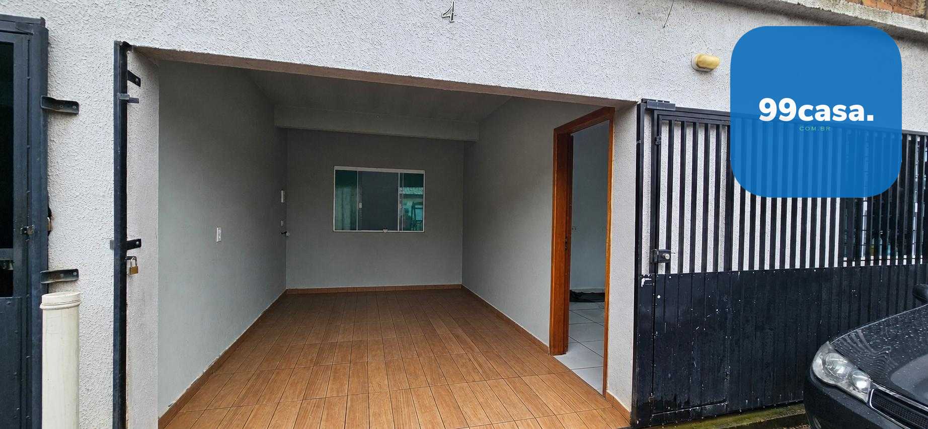 Terreno ? venda,128.00 m , tabo?o, CURITIBA - PR