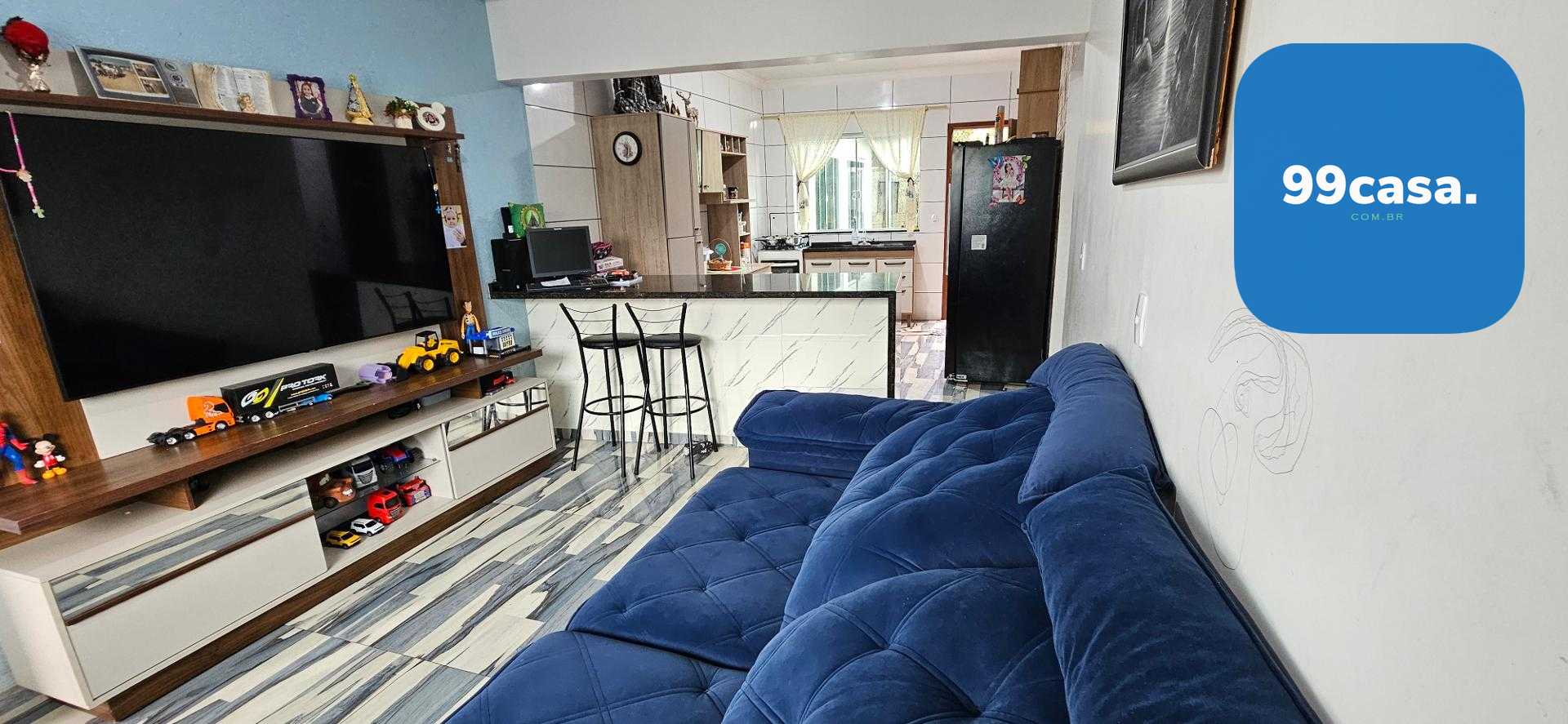 Cobertura Duplex 3 Qtos  1 suite  | Face Norte | Grand Chateau...