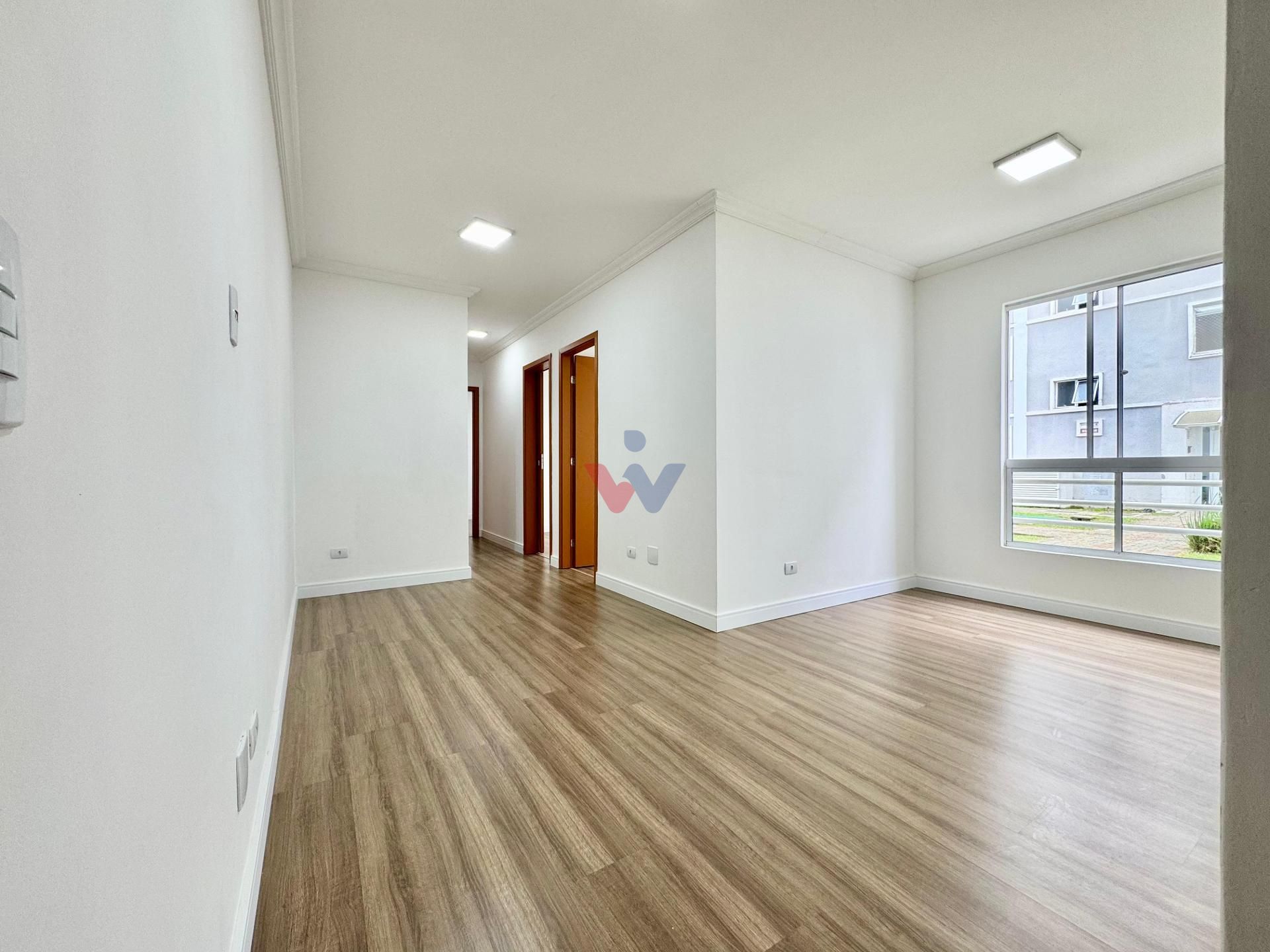 Apartamento com 3 dormitórios à venda,64.00 m , SAO JOSE DOS P...